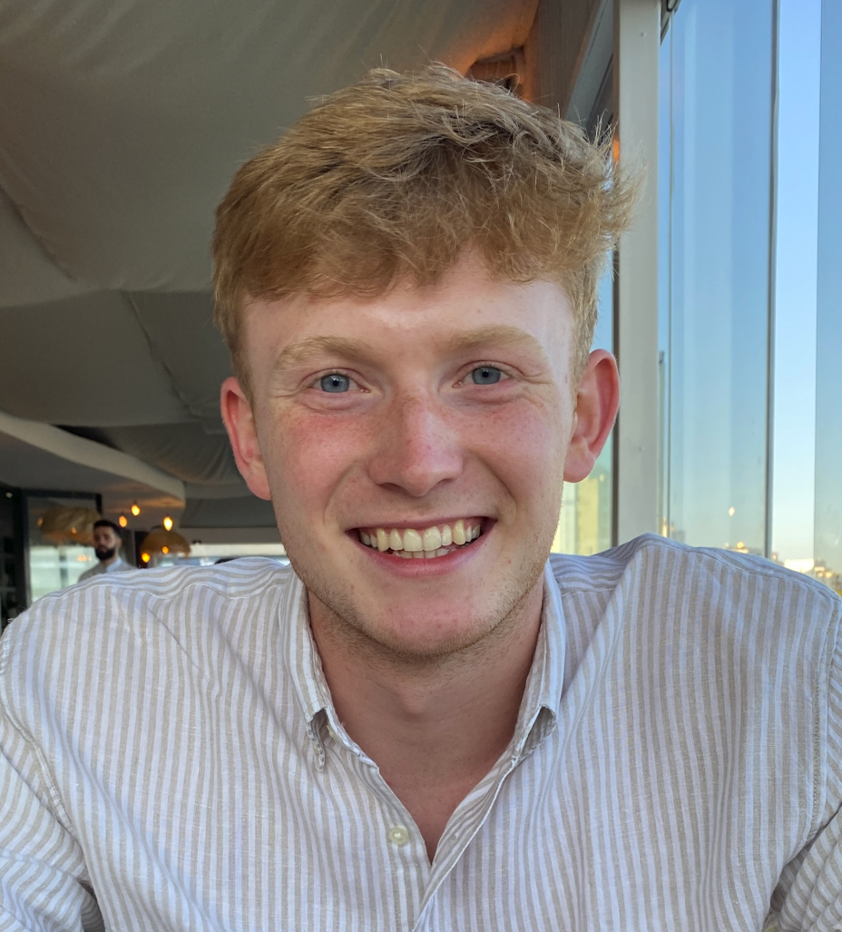 Léo-Paul Garin, fondateur d'Aqualis