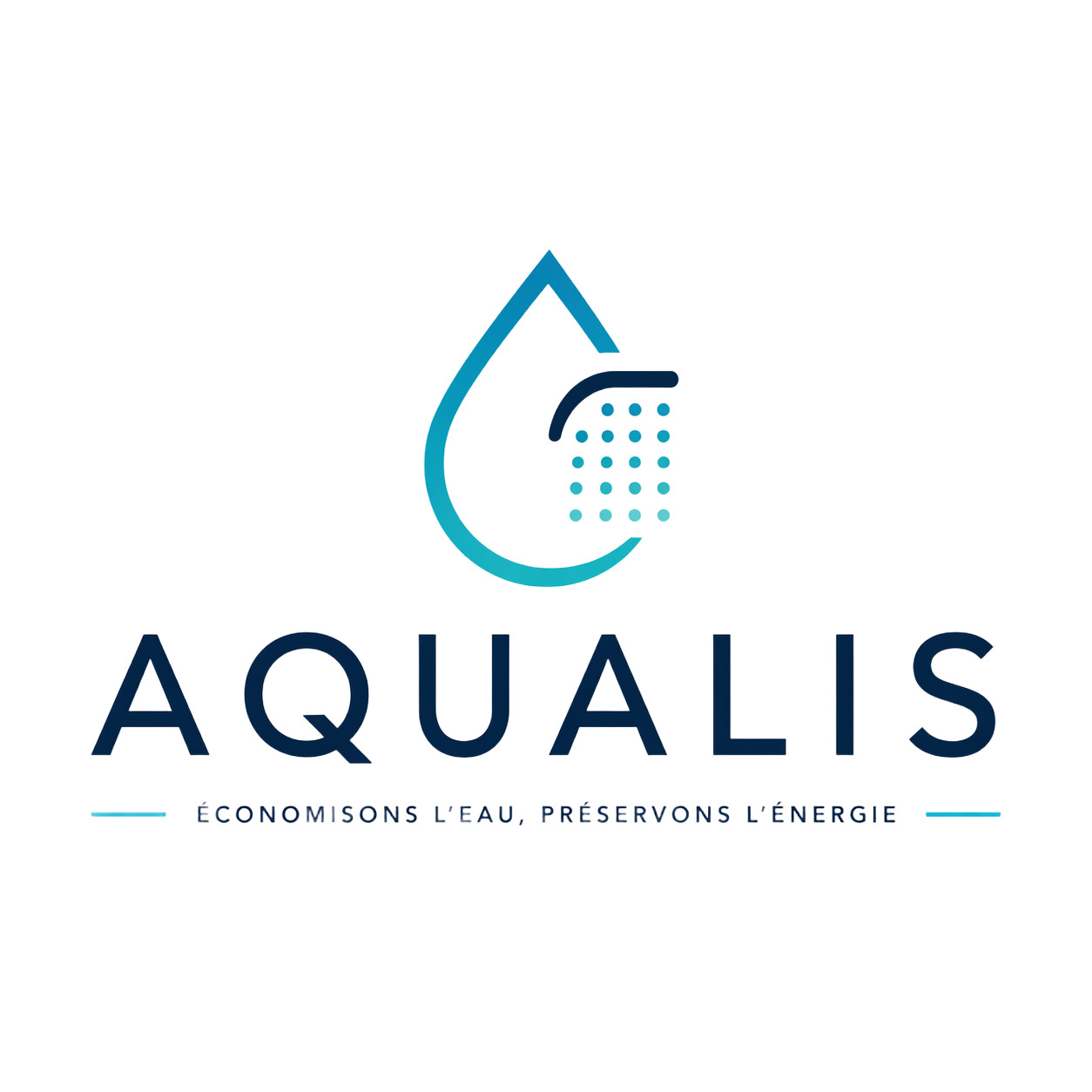 Aqualis